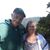 MikeandShirley Mitchell's profile image