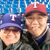 Tracey Ito's profile image