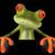 Dave Manko's profile image