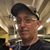Dave Monroe's profile image