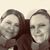 Tara Whipple-Weisenberg's profile image