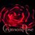Teresa Creech's profile image