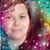 Melissa Lemmons Manuel's profile image