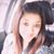 Punita Patel Kumar's profile image