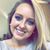 Emily Thomas's profile image