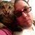 Neil Carter's profile image