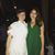 Ann Howser's profile image