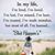 Marilyn Soukup-Jones's profile image