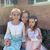 Ruth Cipra-Conrad's profile image