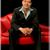 Tuan Trinh's profile image