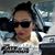 Lopez Aguilar Sara's profile image