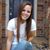 Kendra Donigan's profile image