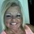 Jackie Raines's profile image