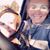 Cassey Janes's profile image