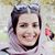 Mina Zamanpour's profile image