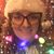 Lee Ann Jacobs Taylor's profile image
