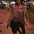 Anne Latisha's profile image