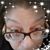 Wendy Torchio's profile image