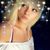 Karen Hostler's profile image