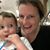 Jennifer Stapleton Covey's profile image