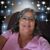 Diana Henderson's profile image