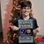 Deb Johnson Jardine's profile image