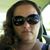 Lisa Pausch's profile image
