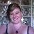 Reaghan Smith's profile image