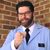 Michael Dockeray's profile image