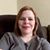Angel Lanier's profile image