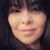 Fiona Anne Craigs's profile image
