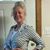 Regina Moore's profile image
