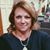 Paula Eaton-Brush's profile image