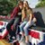 Alec Michael Carlson's profile image