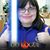 Natalie Bandee's profile image