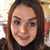 KrysTyna BocaNegra's profile image