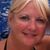 Janet Howell's profile image