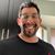 Antonio Gabriel Villeda's profile image