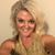 Angie Boumann's profile image