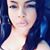 Mona Cole's profile image