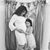 Aida Bazan's profile image