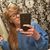 Bailey Anderson's profile image