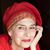 Deborah Triplett's profile image
