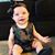 Zachary Sosnowski's profile image