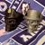 Eddwarrdd Corpsman's profile image