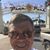 Jim Boltinghouse's profile image