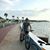 Rildo Ademar Trejo Castro's profile image