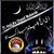 Farooq Zed's profile image