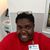 Willie Ann Saner Plowman's profile image