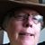 Sandra Breton's profile image